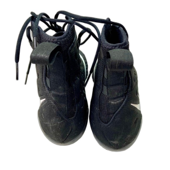 Nike Force Savage Elite Football Cleats 14‎